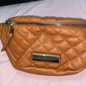 Andrew Marc Fanny Pack
